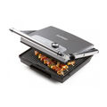 DOMO DO 9225G Multigrill Panini-Grill Paninigrill Kontaktgrill Grill DO9225G