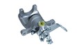 Bremssattel MAXGEAR 82-1348 Aluminium für MINI R56 CLUBMAN R55 R57 R58 Roadster