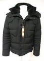 Wellensteyn Starstream STAD-565 black Gr: M Winterjacke schwarz