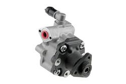 SERVOPUMPE, HYDRAULIKPUMPE FÜR LENKU passend für AUDI A8 2.5TFSI,3.0TFSI 10- OE