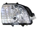 Spiegelblinker rechts für Volvo XC70 XC90 Außenspiegel Blinker Seitenblinker