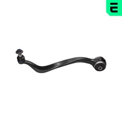 Querlenker Dreieckslenker OPTIMAL G5-758 für GG MAZDA Stahlguss Station Wagon GY