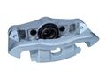MAXGEAR 82-1262 Bremssattel für AUDI
