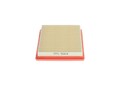 Luftfilter Motorluftfilter Filter für Mini R50 R53 1.4 Bosch 1457433306 04-04
