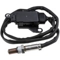 NTY NOX-Sensor Harnstoffeinspritzung für Audi Q3 VW Touran Tiguan AD1 BW2 5T1