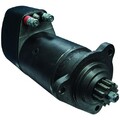 Anlasser für Heavy Duty  24V 5.4kw