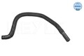 MEYLE Hydraulikschlauch Lenkung 359 202 0001 für BMW E39 E38 E46 X5 Z3 E36 3er