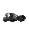 NGK 81004 Nockenwelleposition Sensor für MAZDA MX-5 II (NB) Nockenwellen