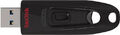 SanDisk Ultra 128GB USB-A 3.0 USB-Stick Flash Drive