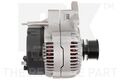 Lichtmaschine Generator Lima NK 4838380 028903028RX für VW GOLF 4 1E7 POLO 3 6V2