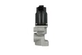 NRF 48675 AGR-Ventil für OPEL Corsa D Schrägheck (S07) ZAFIRA B (A05) ASTRA J