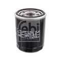 Febi Bilstein 32100 Ölfilter für Alfa Romeo Chrysler Citroën Dodge Fiat Ford Kia