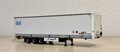 Ekol Krone Mega Pritsche Plane Auflieger Eigenbau Herpa Intermodal Vers 4