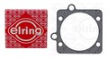 ELRING Dichtung, Ansaugkrümmergehäuse für OPEL ASTRA G H CORSA C MERIVA