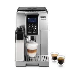 Kaffeevollautomat Dinamica ECAM352.57.SB | Refurbished
