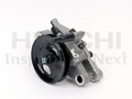 HITACHI Hydraulikpumpe, Lenkung für HYUNDAI u.a. 2503659