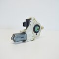 AUDI A6 4F2, C6 Fensterhebermotor vorne links 4F0959801D 2.0 Diesel 2632107