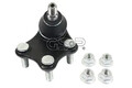 Querlenkerstift S080015 GSP für AUDI SKODA VW SEAT