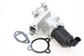 AGR-Ventil AGR 140032510 AUTOMEGA für FIAT OPEL LANCIA ALFA ROMEO