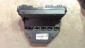 Steuergerät SAM Bordnetz A2129009905 Mercedes-benz C 200 T CDI DPF Bj 2010 204