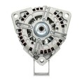 ✅ NEU Lichtmaschine MAN 110A ✅