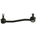 Stange/Strebe, Stabilisator LEMFÖRDER 42505 01 Links