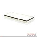 Mann-Filter CU 3858 Filter Innenraumluft für Mercedes-Benz B903 VW LT 28-35 II