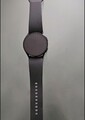 Samsung Galaxy Watch 6 40mm LTE Graphite - Neuwertiger Zustand SM-R930