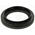 1x ORIGINAL® Elring 996.840 Wellendichtring, Differential Vorne, Hinten, Rechts