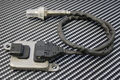 A 0009053606 Mercedes W205 W212 W164 W166 CDI Nox Sensor Lambdasonde