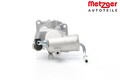 METZGER 4006125 Kühlwasserthermostat passend für MERCEDES-BENZ M-Klasse (W163)