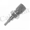 KÜHLMITTELTEMPERATURSENSOR WS2938 CALORSTAT by Vernet für DAIHATSU FORD HONDA