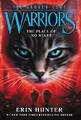 Erin Hunter - Warriors  The Broken Code 5  The Place of No Stars   5  - X245z