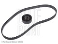 BLUE PRINT Zahnriemensatz ADK87307 für SUZUKI SAMURAI SWIFT EA G13BA MA AA 2 1