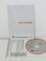 Microsoft  Windows Server 2008 R2 Datacenter - 1CPU