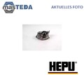 P955S MOTOR KÜHLWASSERPUMPE WASSERPUMPE HEPU FÜR VOLVO S40 I,V40 1.9 DI 1.9L