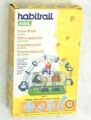 Habitrail Ovo Mini Tube Mehrwertpaket für Zwerghamster und Mäuse