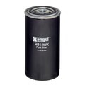 HENGST FILTER KRAFTSTOFFFILTER ANSCHRAUBFILTER passend für BMC HAWK KARISMA