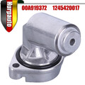 ÖLSTANDSENSOR + DICHTUNG PASSEND FÜR MERCEDES C/E-KLASSE W201 W210 W124 R170 CLK