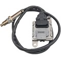 Nox Sensor Position 2 55512351 Für Opel Insignia B Z18 1.6 CDTi Vauxhall 2017-On