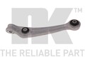 NK Querlenker Dreieckslenker 5014786 für A5 Q5 B8 A6 8K2 A4 AUDI A7 Avant 8K5 C7