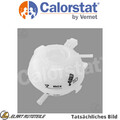 AUSGLEICHSBEHÄLTER KÜHLMITTEL FÜR SEAT IBIZA/IV/Mk/SC/III/ST CORDOBA TOLEDO 1.2L