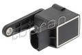 TOPRAN (502 798) Sensor Leuchtweitenregulierung für BMW