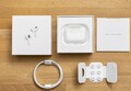 AirPods Pro 2 (2. Generation) mit MagSafe Case (USB‑C)