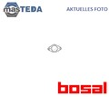 256-729 AUSPUFFROHRDICHTUNG AUSPUFF DICHTUNG BOSAL NEU OE QUALITÄT
