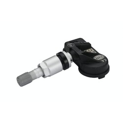 HELLA Radsensor, Reifendruck-Kontrollsystem 6PP 358 139-321
