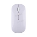 Touchpad Bluetooth Tastatur Hülle Maus Für Amazon Fire Max 11/HD 10/10 Plus 13th
