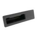 Schalter, Heckklappenentriegelung für BMW F22 F23 F87 F30 F31 F32 F10 F48 F25 F1