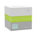 RENZ CO2-Messgerat AIR2COLOR NEU