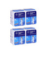 Contour Next Blutzuckerteststreifen Sensoren Teststreifen 200Stk MHD: 31.02.2026